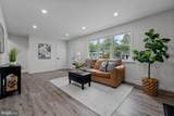 23 Lenape Trail - Photo 4