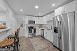 23 Lenape Trail - Photo 5