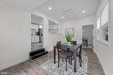 23 Lenape Trail - Photo 7