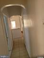 1501 29TH Street - Photo 13