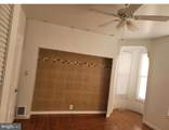 1501 29TH Street - Photo 14
