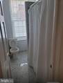 1501 29TH Street - Photo 16