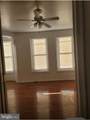 1501 29TH Street - Photo 17