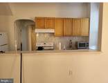 1501 29TH Street - Photo 18