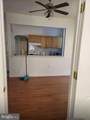 1501 29TH Street - Photo 19