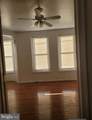 1501 29TH Street - Photo 20