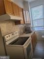 1501 29TH Street - Photo 21