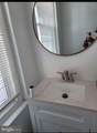 1501 29TH Street - Photo 22