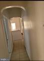 1501 29TH Street - Photo 23