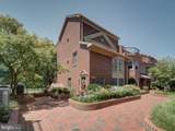600-A Tazewell Street - Photo 1