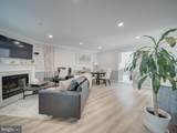 600-A Tazewell Street - Photo 10