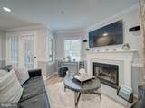 600-A Tazewell Street - Photo 11