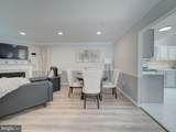 600-A Tazewell Street - Photo 12