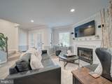 600-A Tazewell Street - Photo 13