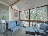 600-A Tazewell Street - Photo 14