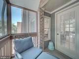 600-A Tazewell Street - Photo 15