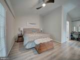 600-A Tazewell Street - Photo 16