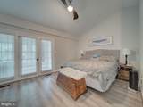 600-A Tazewell Street - Photo 17