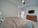 600-A Tazewell Street - Photo 18