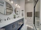 600-A Tazewell Street - Photo 19