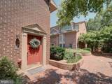 600-A Tazewell Street - Photo 2
