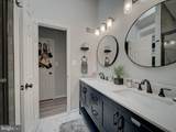 600-A Tazewell Street - Photo 20