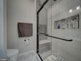 600-A Tazewell Street - Photo 21
