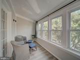 600-A Tazewell Street - Photo 22