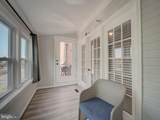 600-A Tazewell Street - Photo 23