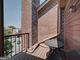 600-A Tazewell Street - Photo 24