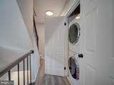 600-A Tazewell Street - Photo 25