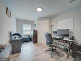 600-A Tazewell Street - Photo 26