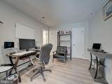 600-A Tazewell Street - Photo 27