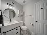600-A Tazewell Street - Photo 28