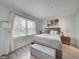 600-A Tazewell Street - Photo 29