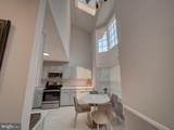 600-A Tazewell Street - Photo 3