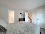 600-A Tazewell Street - Photo 30