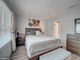 600-A Tazewell Street - Photo 31