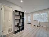 600-A Tazewell Street - Photo 32