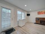 600-A Tazewell Street - Photo 34
