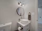 600-A Tazewell Street - Photo 35