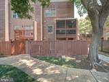 600-A Tazewell Street - Photo 37