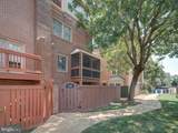 600-A Tazewell Street - Photo 38
