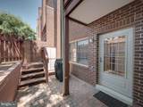 600-A Tazewell Street - Photo 39