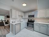 600-A Tazewell Street - Photo 4