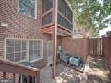 600-A Tazewell Street - Photo 40