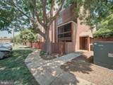 600-A Tazewell Street - Photo 41