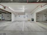 600-A Tazewell Street - Photo 42