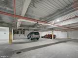 600-A Tazewell Street - Photo 44