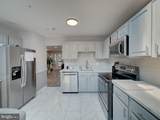 600-A Tazewell Street - Photo 5